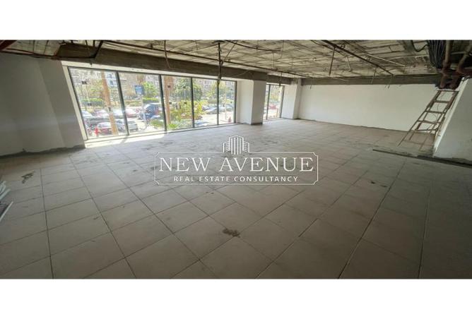 8479672 - Property Image 2