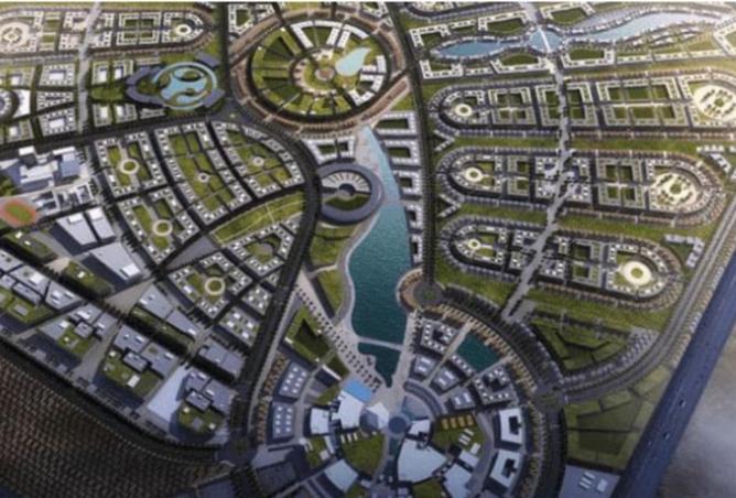 8246951 - Property Image 2