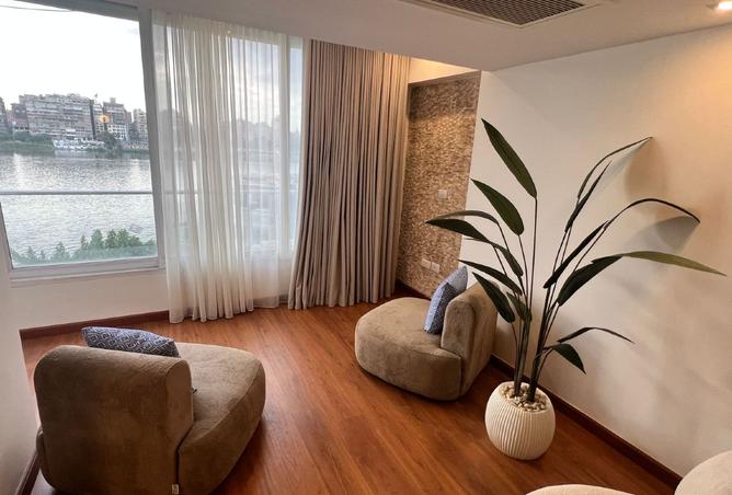 8416904 - Property Main Image