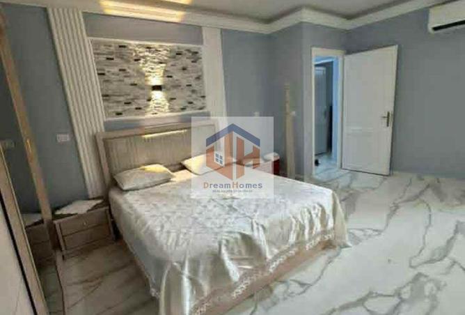 8032789 - صورة العقار 2