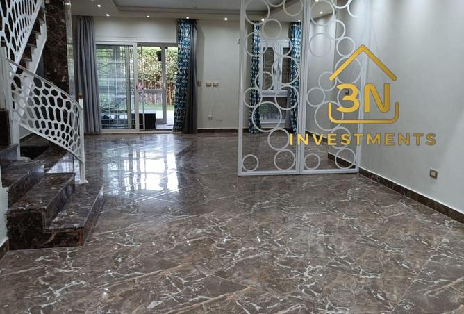 8330422 - صورة العقار 2