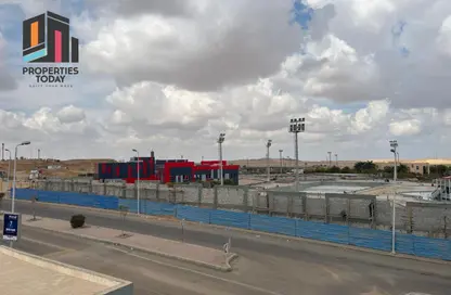 منزل مزدوج - 4 غرف نوم - 3 حمامات للبيع في باتيو الزهراء - كمبوندات الشيخ زايد - الشيخ زايد - الجيزة منزل مزدوج - 4 غرف نوم - 3 حمامات للبيع في باتيو الزهراء - كمبوندات الشيخ زايد - الشيخ زايد - الجيزة