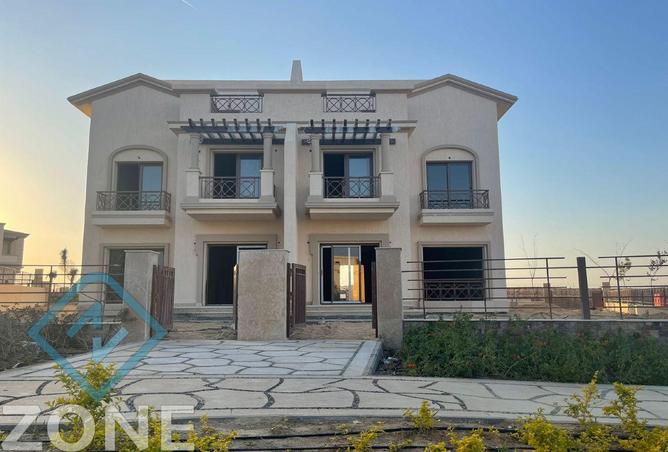 8329885 - صورة العقار 2