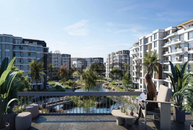 8339171 - Property Image 2