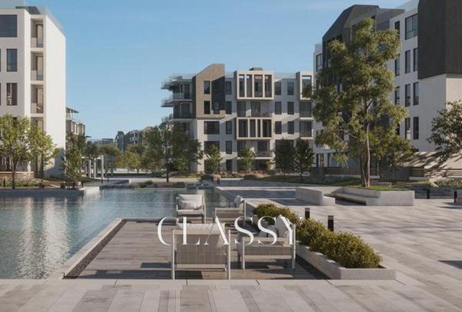 8408160 - Property Main Image