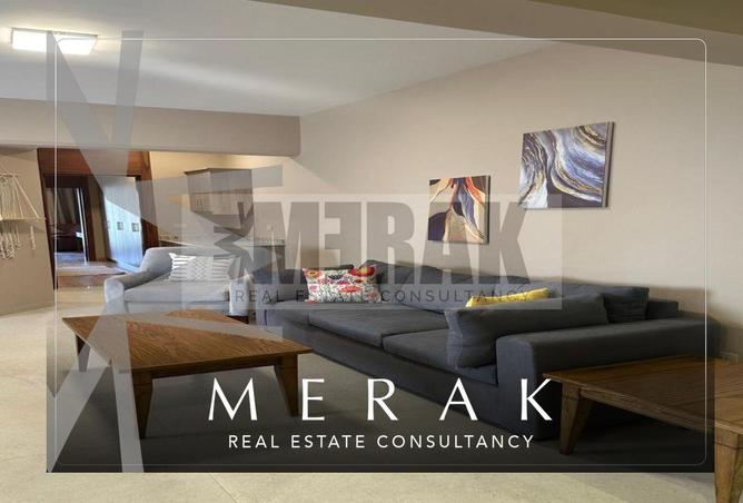 8216157 - صورة العقار 2