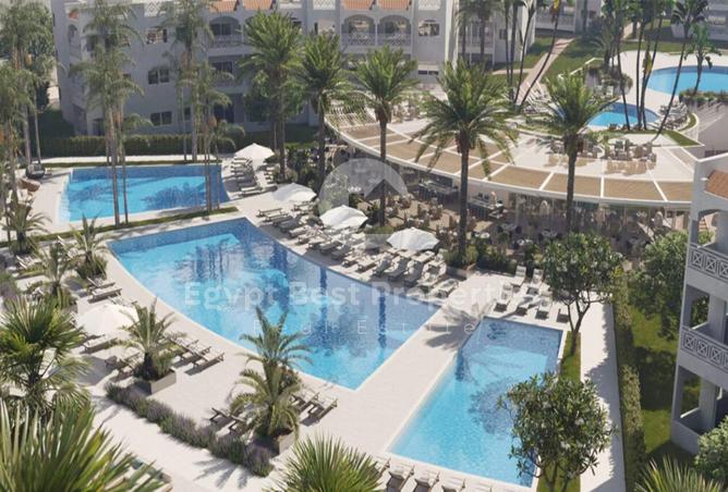 8452237 - الصورة الرئيسية للعقار