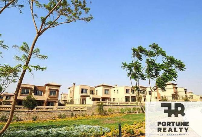 8522232 - Property Image 3