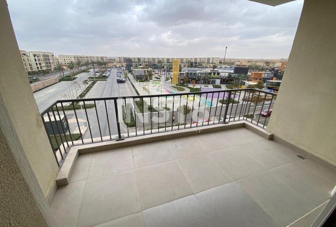 8465378 - Property Image 3