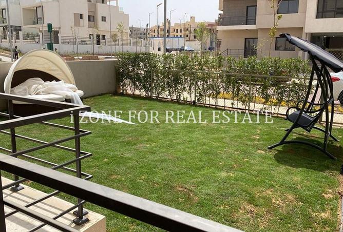 8077793 - Property Image 3