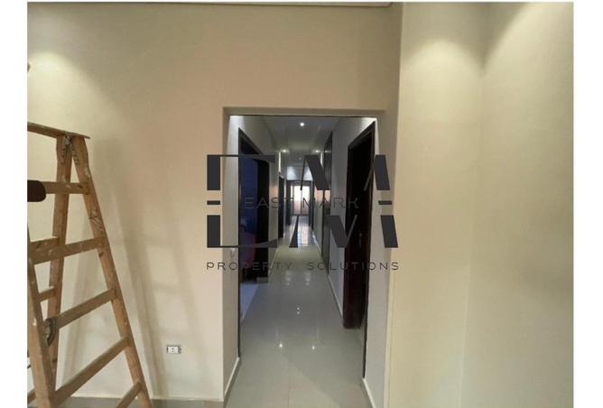 8291065 - Property Image 3