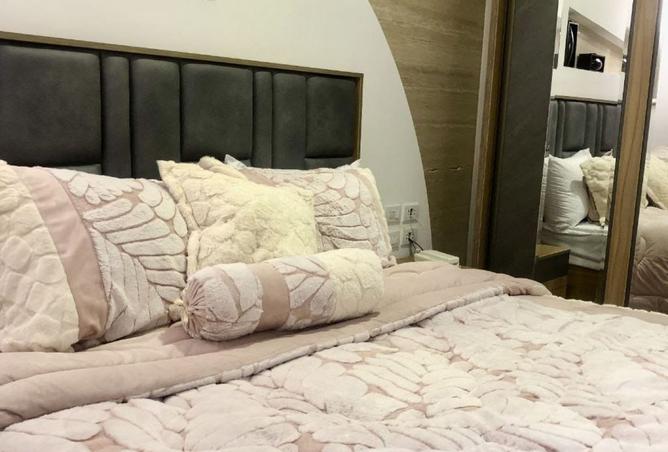8076768 - صورة العقار 3