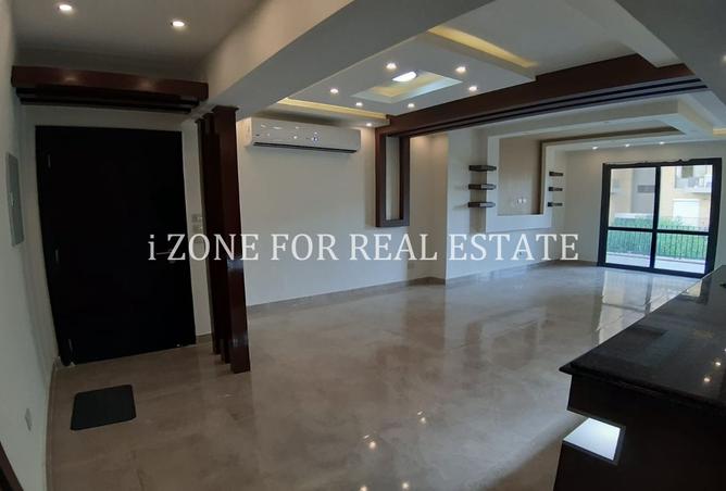 8310410 - Property Main Image