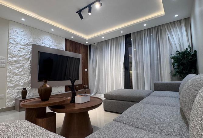 8393219 - صورة العقار 2