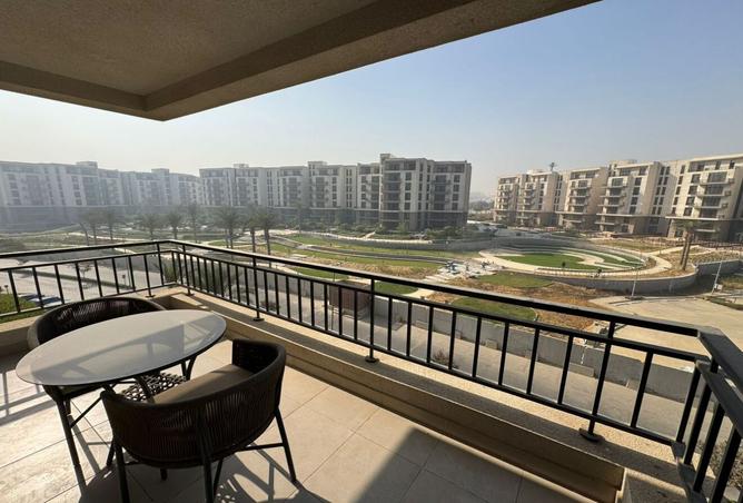 8547036 - Property Image 3