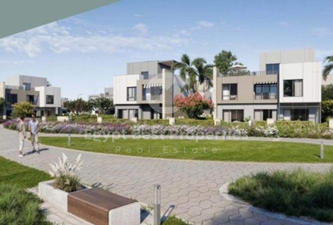 8281211 - الصورة الرئيسية للعقار