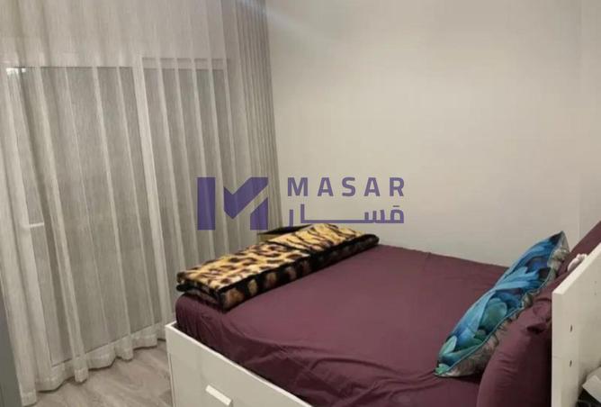 8193219 - Property Image 3