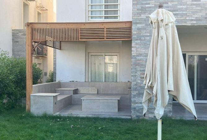 6562885 - Property Image 2