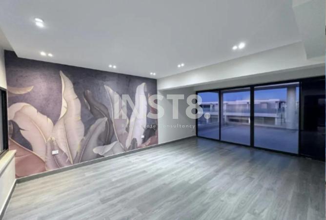 8239954 - صورة العقار 2