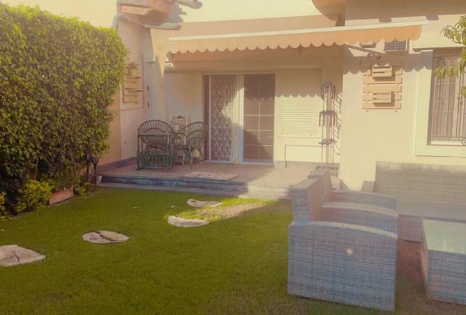 7944306 - Property Image 3