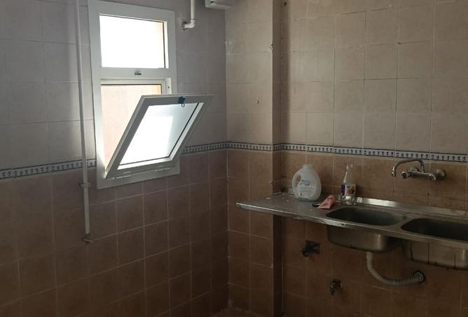 8121675 - Property Image 3