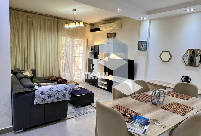 8156993 - صورة العقار 2