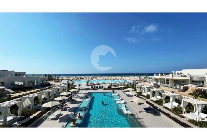 8166929 - Property Main Image