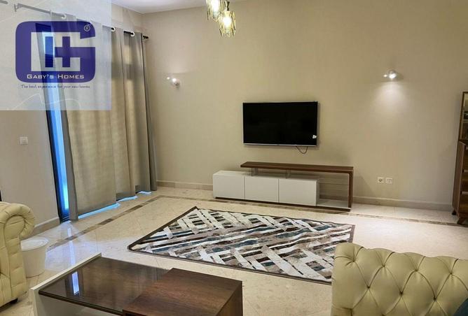 7920234 - Property Image 2