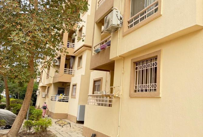 8339132 - صورة العقار 3