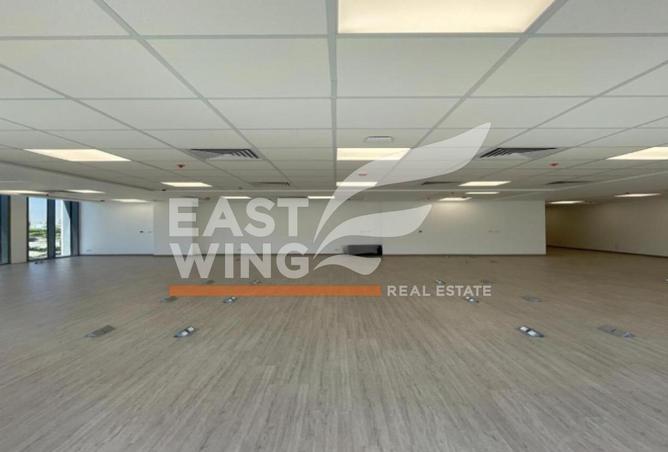 8278054 - Property Image 3