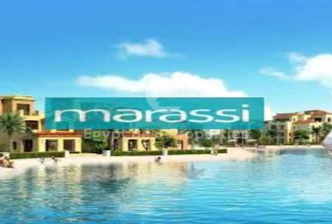 8203181 - صورة العقار 3