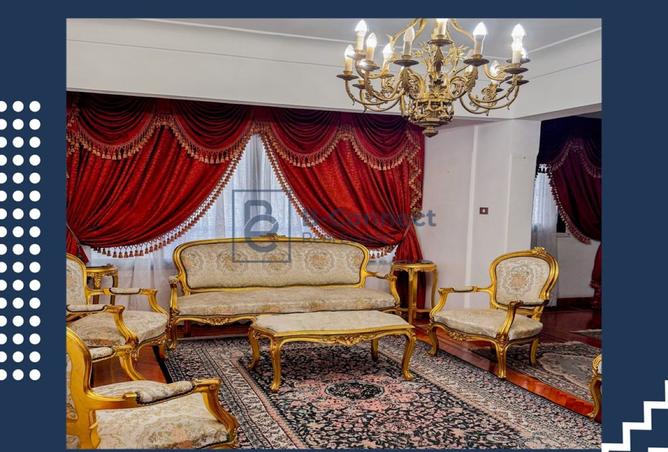 8201426 - الصورة الرئيسية للعقار