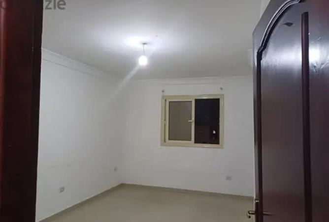 8478820 - Property Main Image