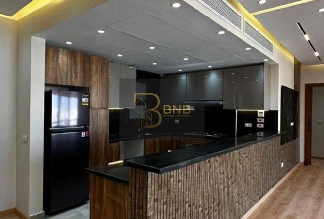 8559051 - Property Image 3