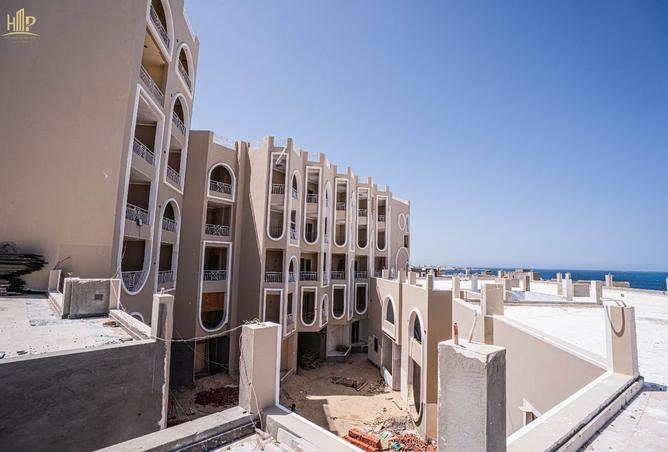 8192060 - Property Image 2