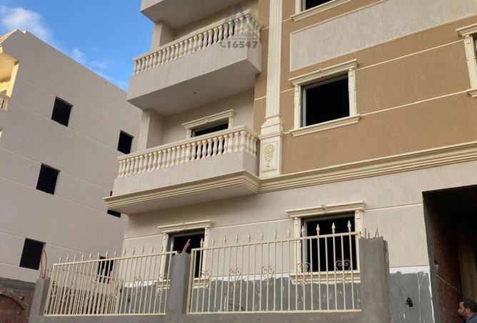 7886829 - Property Image 2