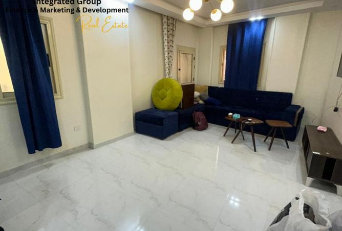 8137532 - Property Image 2