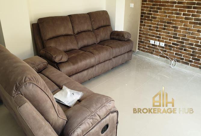 7991869 - صورة العقار 3