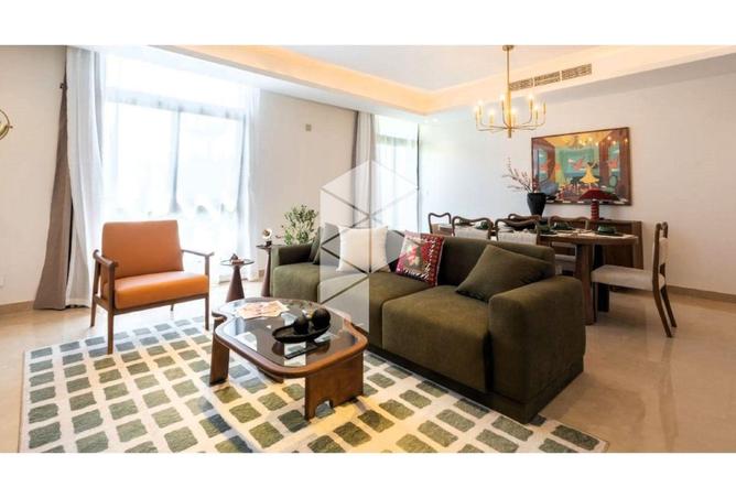 8245548 - صورة العقار 2