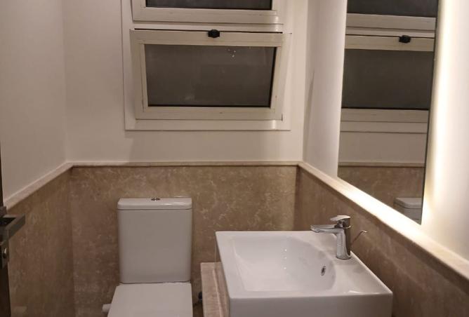 8218933 - صورة العقار 2