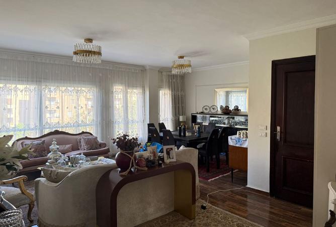 8223672 - Property Main Image