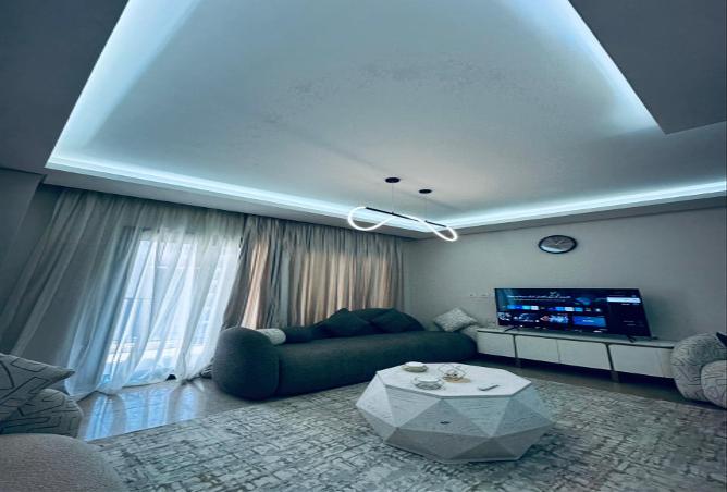 7993516 - Property Image 3