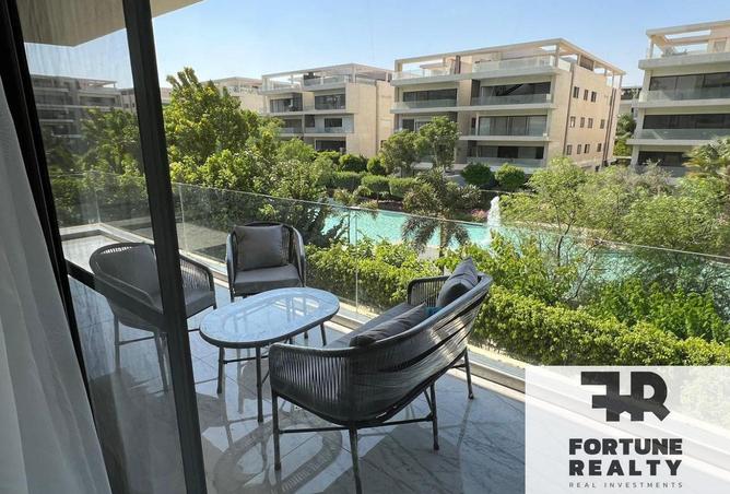 8368192 - Property Main Image