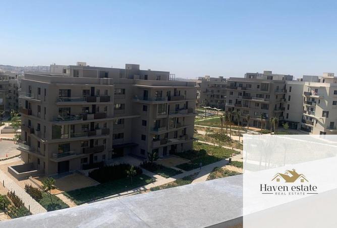 8348276 - Property Image 3