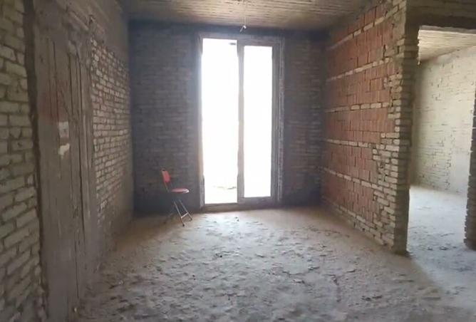 7996232 - الصورة الرئيسية للعقار