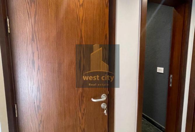 8328205 - صورة العقار 3