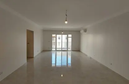 Apartment - 2 Bedrooms - 2 Bathrooms for rent in October Plaza - 6 October Compounds - 6 October City - Giza