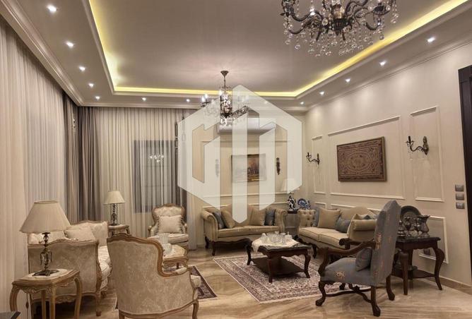 8256904 - الصورة الرئيسية للعقار