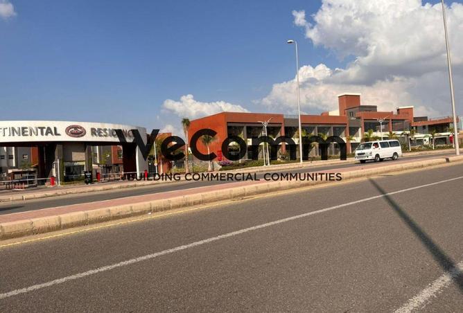 8155672 - صورة العقار 2