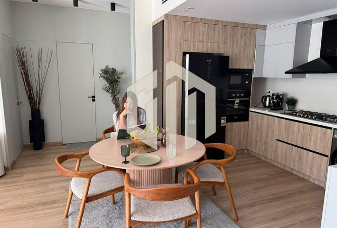 8180950 - صورة العقار 3